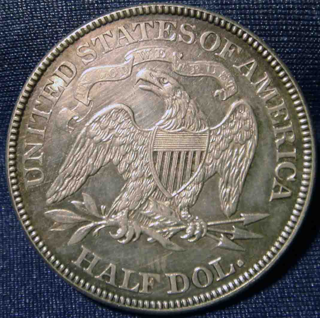 To-Keep,-Or-Not-To-Keep?--1873-Arrows-50¢